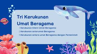 Sejarah Organisasi Keagamaan Hindu