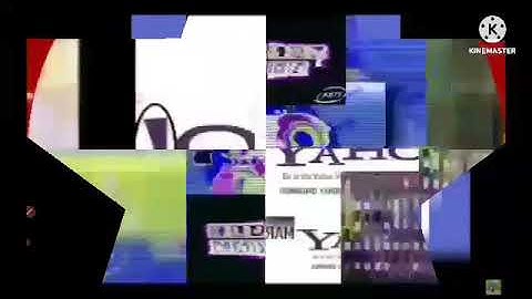 Scan vs round 88 (music scan)