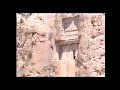 From Persepolis to Pasargadea and Naqs-e-Rostan, Iran (2001)