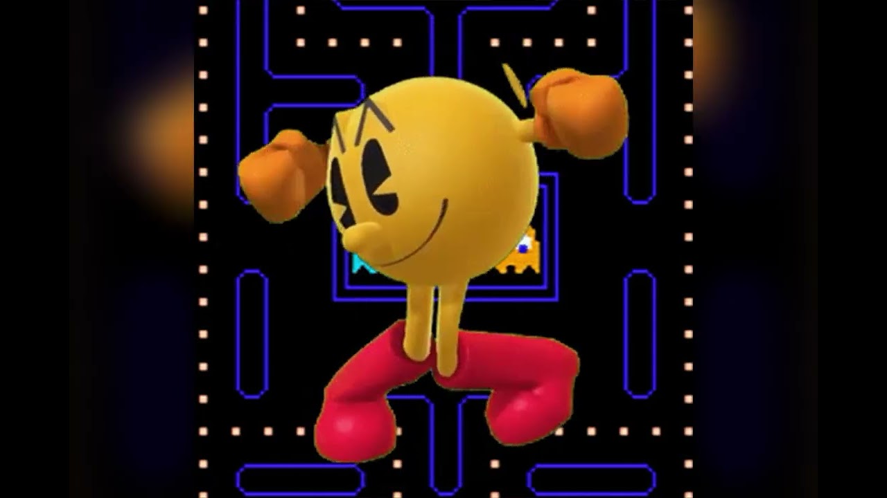 Zeekgoji_x￼ reviews “kamen rider heisei generations movies” (￼ep 1) “MASTERPIECE”￼￼ ￼ let’s dive in 