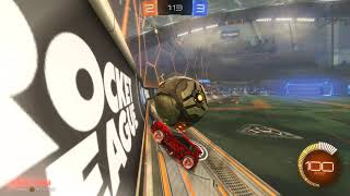 Rocket League 2024 03 06   14 11 49 04 DVR   Trim