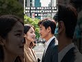 외국인들이 일본보다 수습이 가능한 한국문화에 충격받는 이유 #외국인 #korean #일본 #수습가능 #한국문화 #충격받는 #이유
