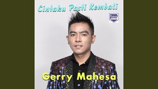 Download Lagu Kisang Sang Rosul Download Lagu Kisang Sang Rosul