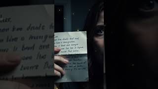 #story #shorts #viral #повествование #киануривз #мотивационнаяистория