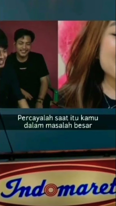 SAD STORY | SAD BOY DELMON || JAGA UCAPAN MU