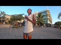 A Tour of Tanzania's Richest Neighborhood - Masaki