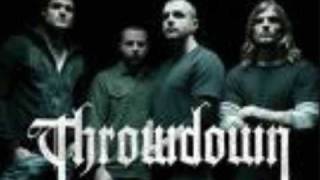 hxcbreakdowns