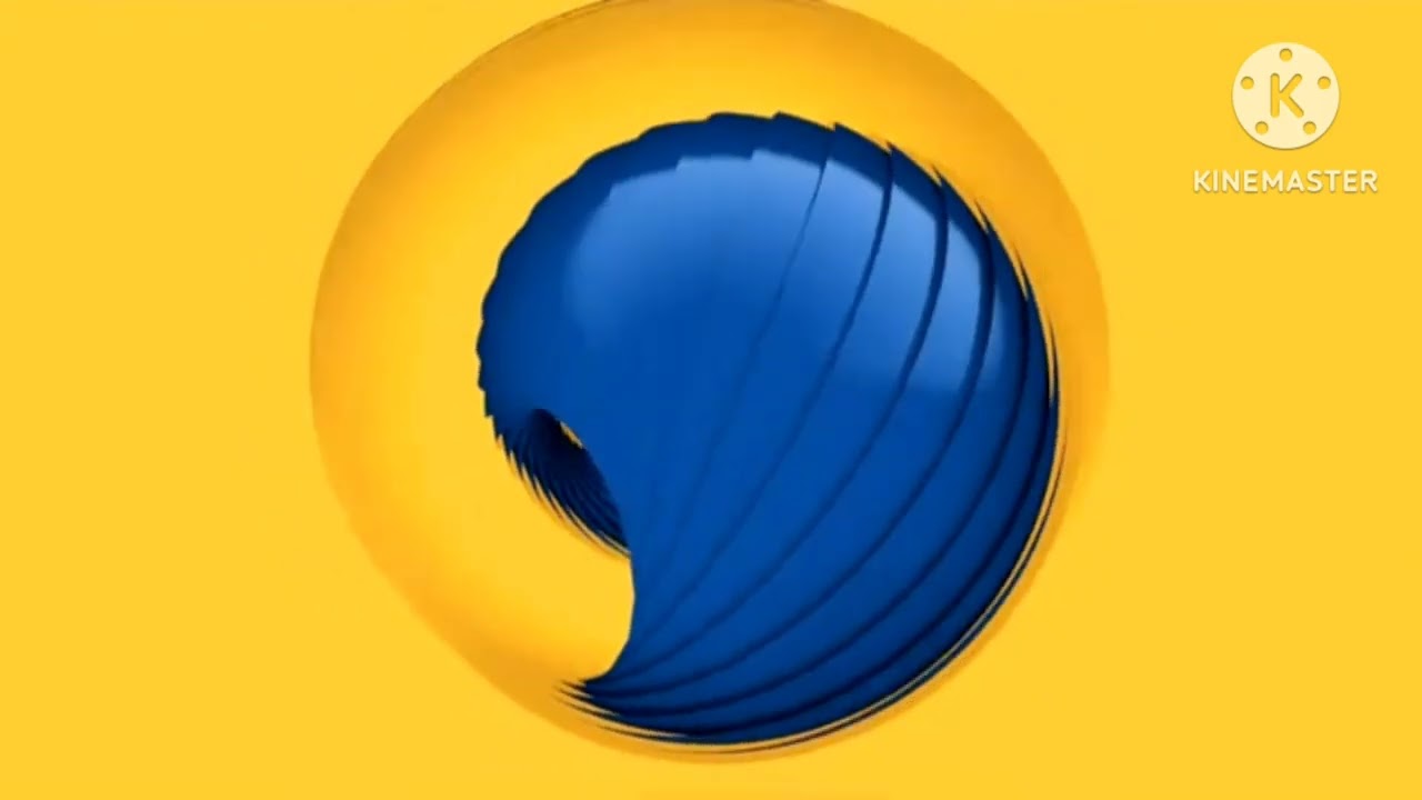 TVN zapowiedzi tylko w reklama sponsorzy superkino 2013