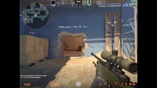 Average Premier Teammates