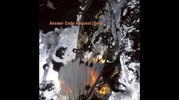Answer Code Request - Tu [OSTGUTLP28]