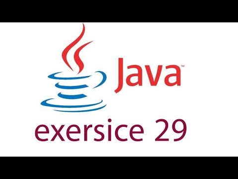 تمارين جافا للمبتدئين | Java exercises for beginners | intMax