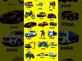 cheatcode🤑✅😱💥✅ #aamirkivideo #gtav #cyclestunt #lalalasong #indianbikedriving3d #funny #viral #gta