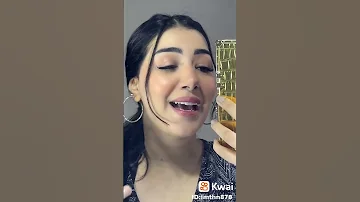 اللي يمشي يمشي عادي مش هنزعل يوم عليه واللي باقي 