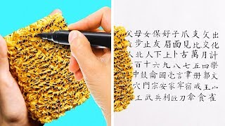 あなたが試すべき29のかなりおかしなハックたち