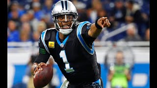 Does the Addition of Cam Newton Make the Patriots AFC East Favorites? | Patriots Roundtable