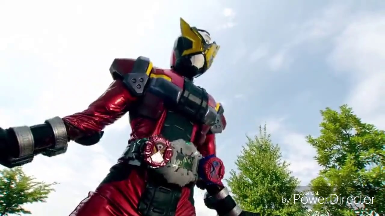 仮面ライダーゲイツ ビルドアーマー初変身 戦闘 Youtube 仮面ライダーゲイツ ビルドアーマー初変身 戦闘 Youtube