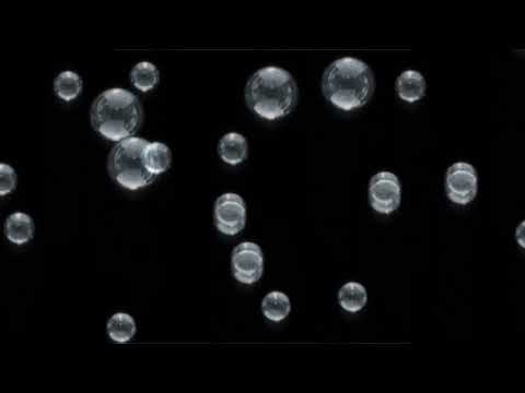 Tonton 하태진 -  달래강 mr di YouTube