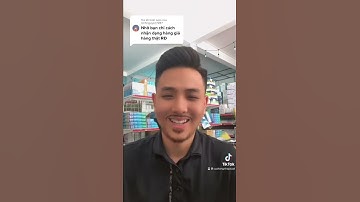 Thumbnail of Yên tâm khi mua hàng Rạng Đông trên toàn quốc