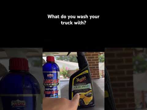 How to clean