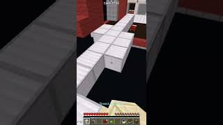 4B Tapped Speeds 🔥☠️ #shorts #minecraft