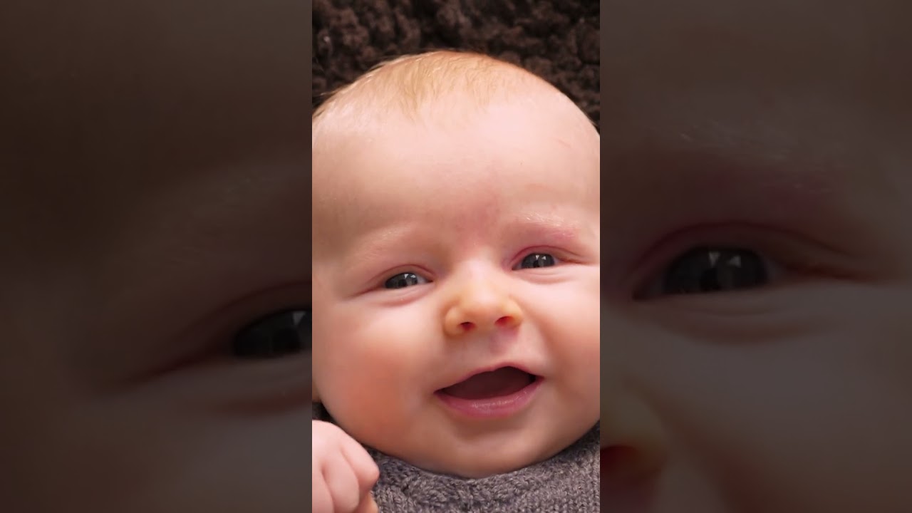 Сироп лактулозы