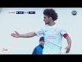 Misli Premyer Liqası 2024/2025 XXII tur “Sabah” – “Turan Tovuz”