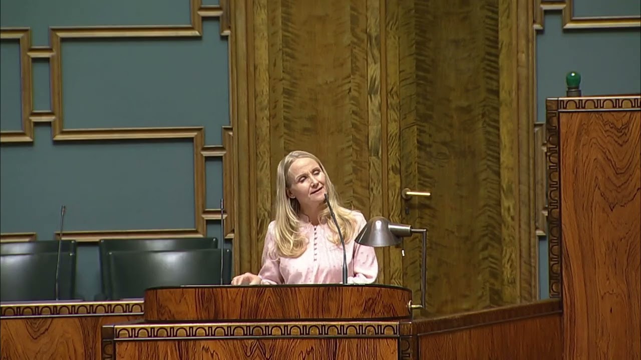 Eduskunta Keskustelee Kannabiksen Laillistamisesta (2026)