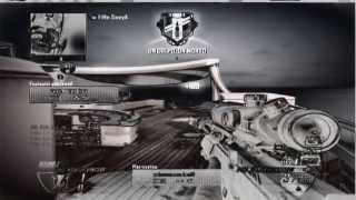 Introducing FiNe STEp279 : Daytage