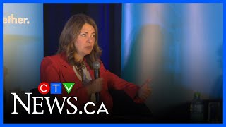 Details Alberta's privacy commissioner questions decision to add citizenship to drivers' licences Update