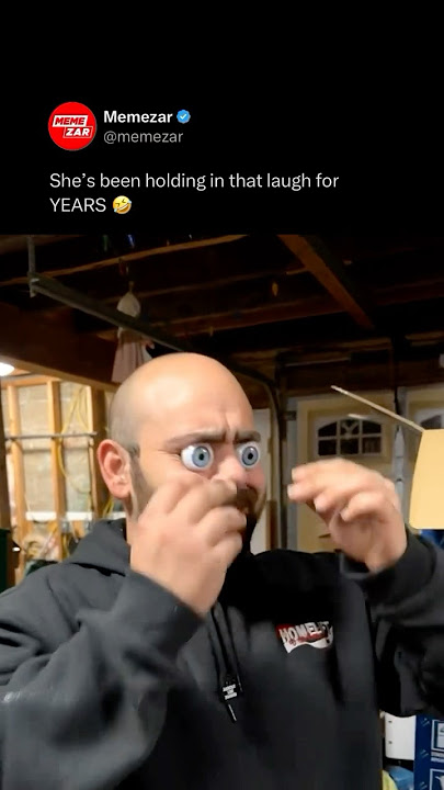 Content: IG @M@MEMEZAR0usic: Throw It Down - @illatek ft @sannrao #funnyvideo #ukmeme