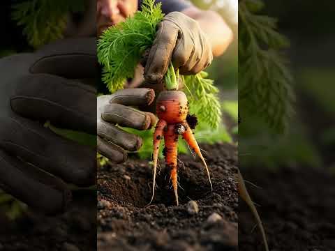 Nagietki Na Krety CAŁA PRAWDA O Tym Micie Porady Ogrodnika Ogród Garden Odrodzenie 