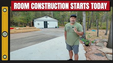 This Massive Space Will Have Two Amazing Sound Rooms