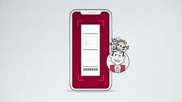 Gestione delle spese con AbaClik e YAPEAL