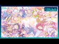 TVアニメ『幻日のヨハネ -SUNSHINE in the MIRROR-』EDノンテロップ映像 / Aqours「キミノタメボクノタメ」