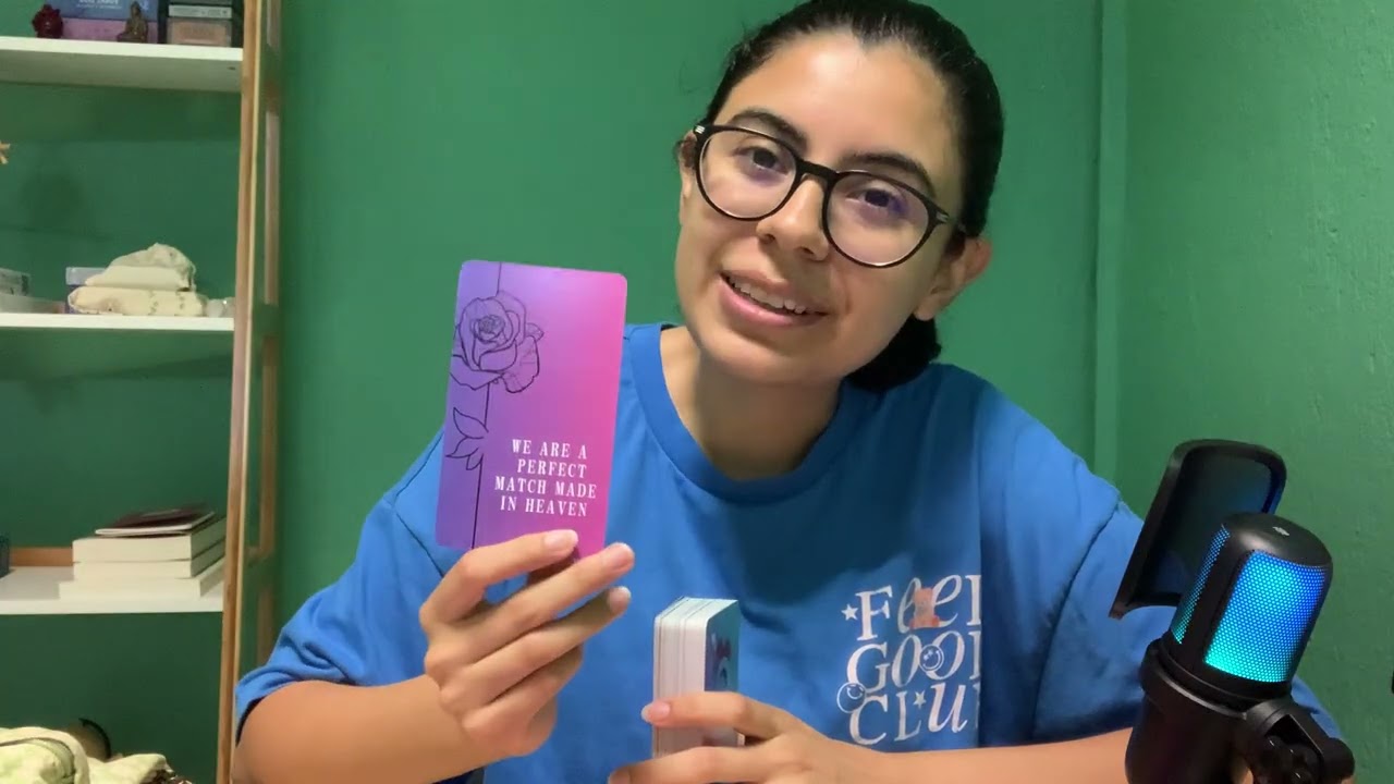 lectura / mensaje {fue amor lo que sintió por ti desde el primer momento y nadie se compara contigo}