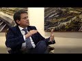 Franais de barcelone extrmedroite scurit  manuel valls en interview sur equinox