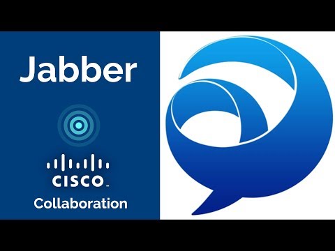 How to Associate an End User with Jabber - Basic CUCM Configuration