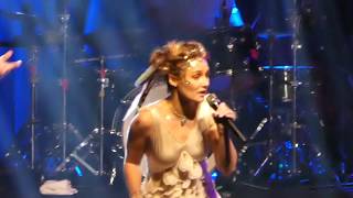Clare Bowen*Who Hid the Whiskey*The Star Gold Coast 14/7/17