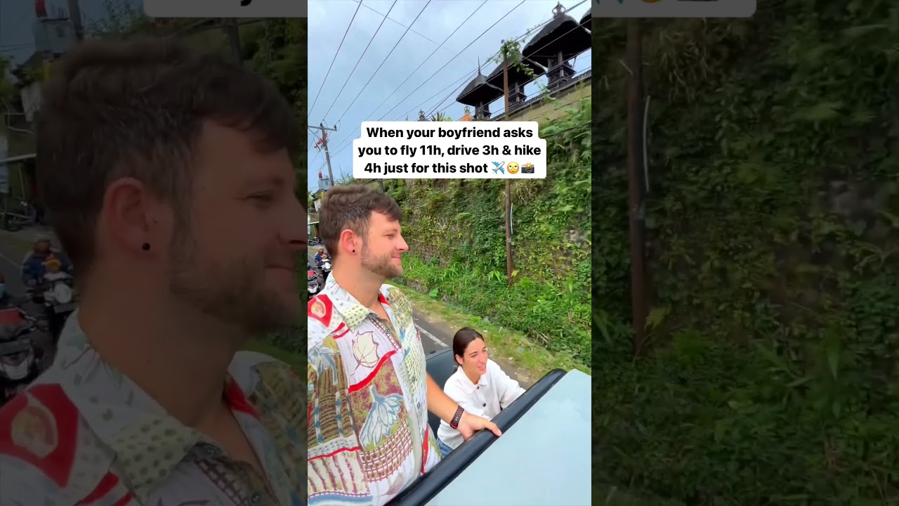 Fall of the Dragon Jardin Colombia