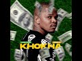Harrycane X Benzito Khokha 