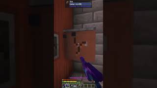 Jak produkować Lithium z Mekanism #minecraft #atm10