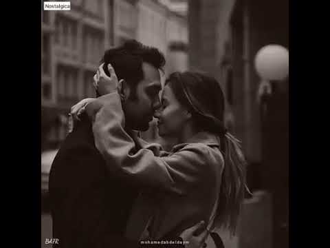 اغار عليها من فم المتكلم