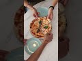 Fratelli Madrid: Porque la tradición no pasa de moda. #FratelliMadrid #Madrid #Pizza #Pasta #España