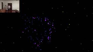 Download Lagu Kelip-kelip Video Walkthrough MP3