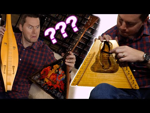 playing-famous-guitar-riffs-on-weird-instruments