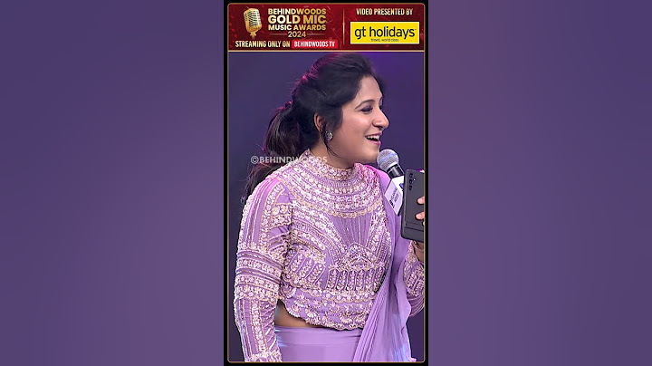 Water Packet Maja Unplugged Version 😍 Shweta Mohan Gana 🎶