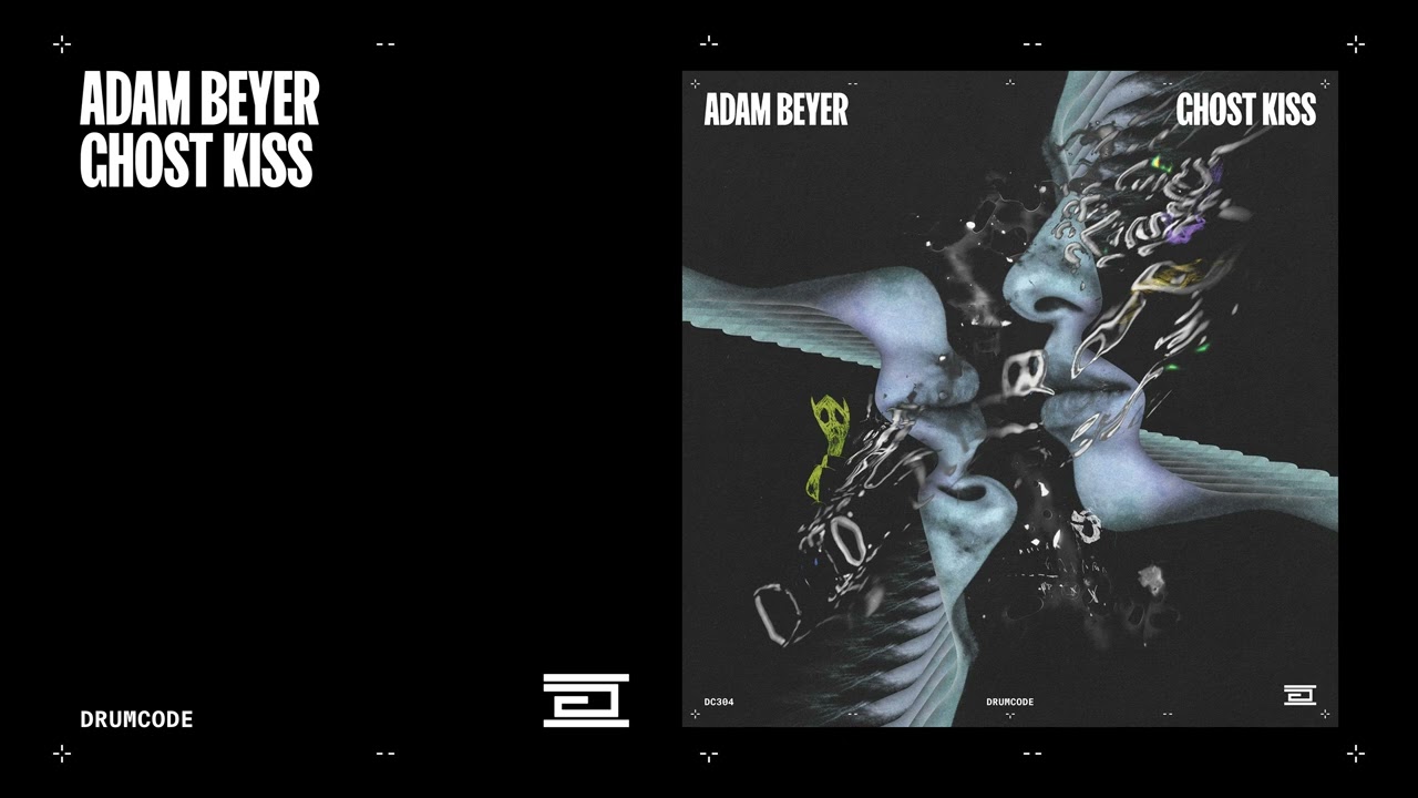 Adam Beyer - Pilot | Drumcode