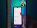 Unlimited WhatsApp Groups For Free Whatsapp Whatsappgroup Tipsandtricks Shorts 