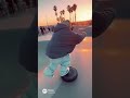 Sloth Skate