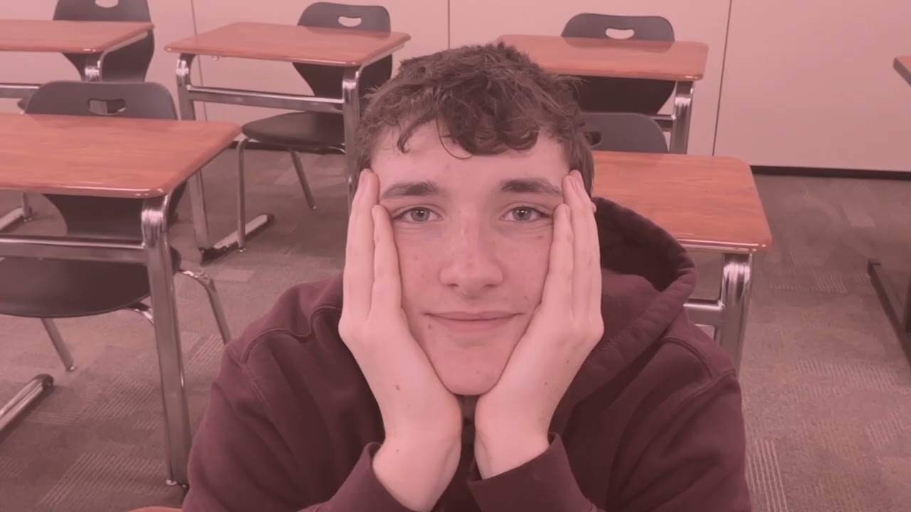 HHS News - February 13, 2026